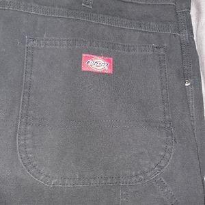 Dickies carpenter jean